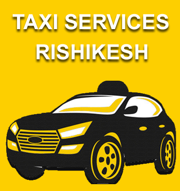 rishikesh-taxi-services