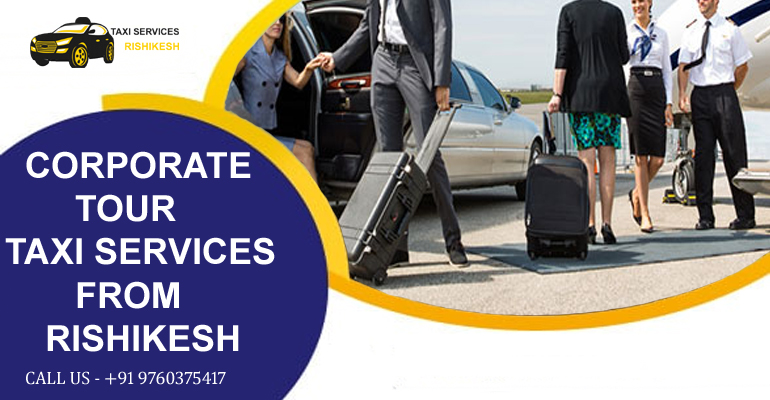 rishikesh-taxi-service-for-corporate-tour