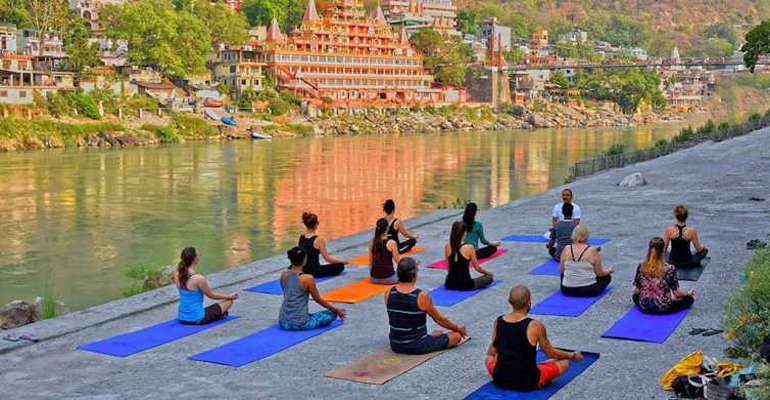 rishikesh-yoga