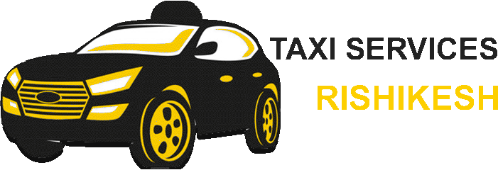 rishikesh-taxi-services