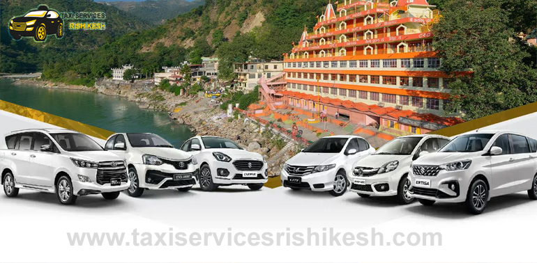 rishikesh-taxi-service