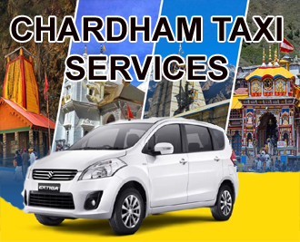 chardham-taxi-services