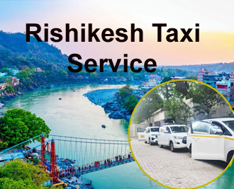 rishikesh-taxi-service