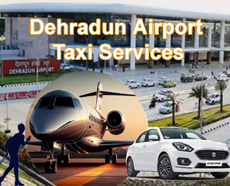 rishikesh-to-dehradun-airport-taxi