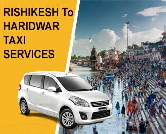 rishikesh-to-haridwar-taxi