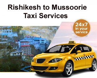 rishikesh-to-mussoorie-taxi
