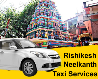 rishikesh-to-neelkanth-taxi