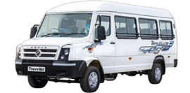 tempo-traveller-rishikesh