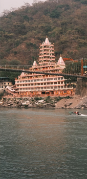 rishikesh-taxi-services
