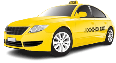 rishikesh-taxi